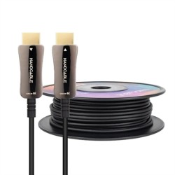 HDMI Kabel NANOCABLE... (MPN M0311803)