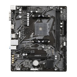 Motherboard Gigabyte A520M... (MPN M0311836)