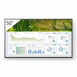 Monitor Videowall Sony... (MPN M0311854)