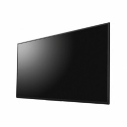 Monitor Videowall Sony FW-50BZ30L 4K Ultra HD 50" 60 Hz