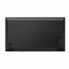 Monitor Videowall Sony FW-50BZ30L 4K Ultra HD 50" 60 Hz