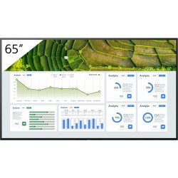 Monitor Videowall Sony... (MPN M0311856)