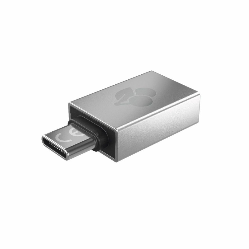 USB-C-zu- USB-Adapter Cherry 61710036