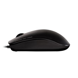 Mouse Cherry JM-0600-2... (MPN S55160097)