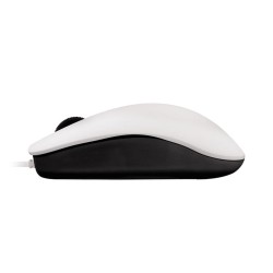 Mouse Cherry JM-0800-0 Grau... (MPN S55160100)