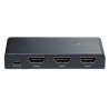 HDMI-Kommutator Startech 2PORT-HDMI-SWITCH-8K