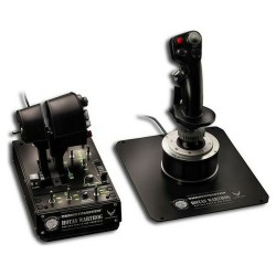 Joystick Thrustmaster Hotas... (MPN M0311953)