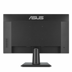 Monitor Asus VA27EHF Full HD 27" 100 Hz