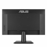 Monitor Asus VA27EHF Full HD 27" 100 Hz