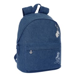 Laptoptasche Donald Denim... (MPN S4310255)