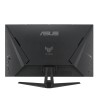 Gaming-Monitor Asus VG328QA1A 32" Full HD