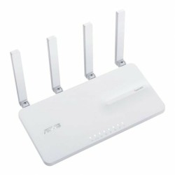 Router EBR63 Asus... (MPN M0311988)