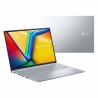 Laptop Asus VivoBook 16X K3605ZU-N1113 16" Intel Core i7-12650H 16 GB RAM 512 GB 512 GB SSD