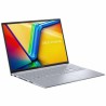 Laptop Asus VivoBook 16X K3605ZU-N1113 16" Intel Core i7-12650H 16 GB RAM 512 GB 512 GB SSD