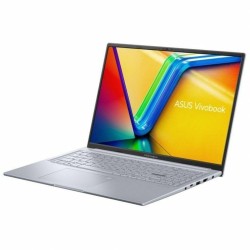 Laptop Asus VivoBook 16X K3605ZU-N1113 16" Intel Core i7-12650H 16 GB RAM 512 GB 512 GB SSD