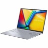 Laptop Asus VivoBook 16X K3605ZU-N1113 16" Intel Core i7-12650H 16 GB RAM 512 GB 512 GB SSD