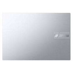 Laptop Asus VivoBook 16X K3605ZU-N1113 16" Intel Core i7-12650H 16 GB RAM 512 GB 512 GB SSD