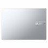 Laptop Asus VivoBook 16X K3605ZU-N1113 16" Intel Core i7-12650H 16 GB RAM 512 GB 512 GB SSD