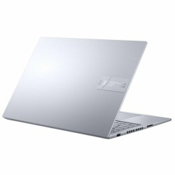 Laptop Asus VivoBook 16X K3605ZU-N1113 16" Intel Core i7-12650H 16 GB RAM 512 GB 512 GB SSD