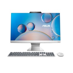 Alles-In-Einem Asus... (MPN M0311997)