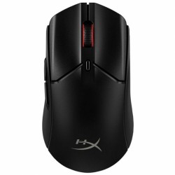 Gaming Maus Hyperx 6N0B0AA (MPN M0312008)