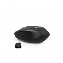 Schnurlose Mouse Urban Factory GWM24UF 1600 dpi