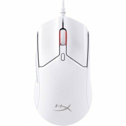 Gaming Maus Hyperx 6N0A8AA (MPN M0312010)