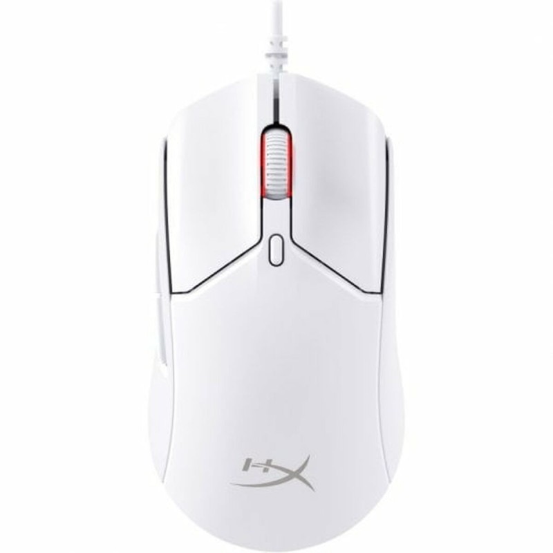 Gaming Maus Hyperx 6N0A8AA