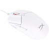 Gaming Maus Hyperx 6N0A8AA