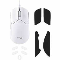 Gaming Maus Hyperx 6N0A8AA