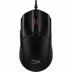 Gaming Maus Hyperx 6N0A7AA (MPN M0312011)