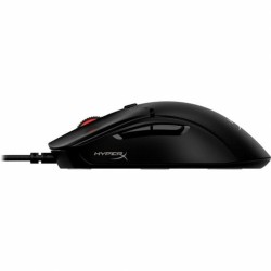 Gaming Maus Hyperx 6N0A7AA