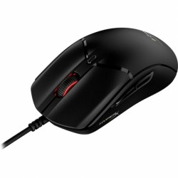 Gaming Maus Hyperx 6N0A7AA