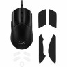 Gaming Maus Hyperx 6N0A7AA