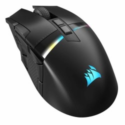 Gaming Maus Corsair... (MPN M0312012)