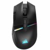 Gaming Maus Corsair DARKSTAR RGB