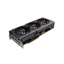 Grafikkarte Sapphire Radeon... (MPN M0312024)