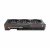 Grafikkarte Sapphire Radeon RX 7900 XT AMD Radeon RX 7900 XT GDDR6