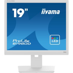 Monitor Iiyama B1980D-W5... (MPN M0312046)