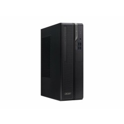 Desktop PC Acer DT.VY3EB.005 Intel Core i7-13700 16 GB RAM 512 GB SSD