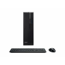 Desktop PC Acer DT.VY3EB.005 Intel Core i7-13700 16 GB RAM 512 GB SSD