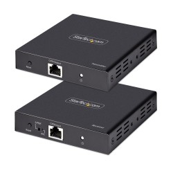 HDMI-Switch Startech... (MPN S55171704)