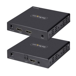 HDMI-Switch Startech 4K70IC-EXTEND-HDMI