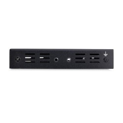 HDMI-Switch Startech 4K70IC-EXTEND-HDMI