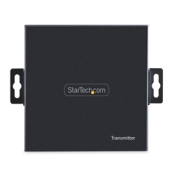 HDMI-Switch Startech 4K70IC-EXTEND-HDMI