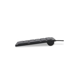 Numerische Tastatur Kensington K79820WW Schwarz