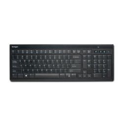 Tastatur Kensington... (MPN S55172525)