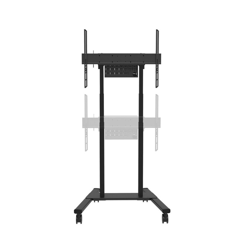 TV Halterung Neomounts FL55-875BL1