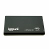 Externe Box iggual IGG317006