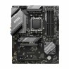 Motherboard MSI 911-7E26-001 AMD AM5 AMD AMD B650